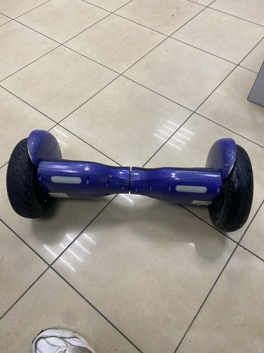 Продам гіроборт Smart balance