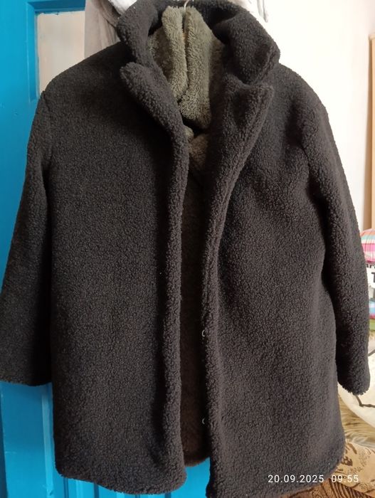 продам тёплые тедики