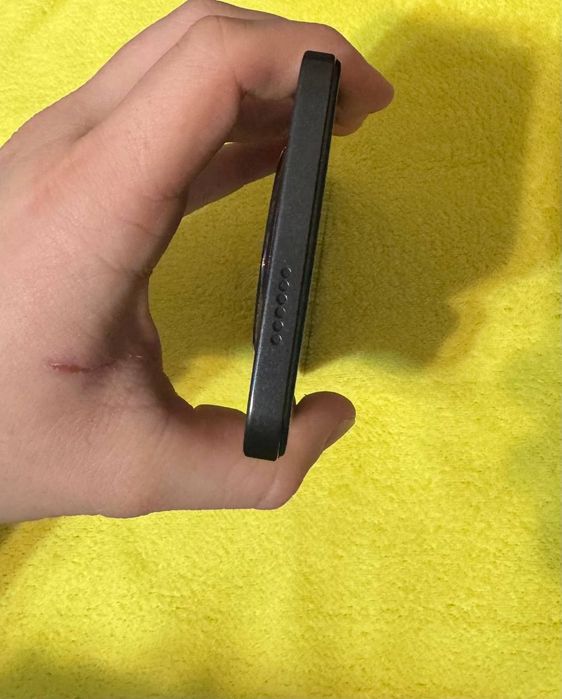 Tecno Spark 30c 128gb 6/128 gb стан нового