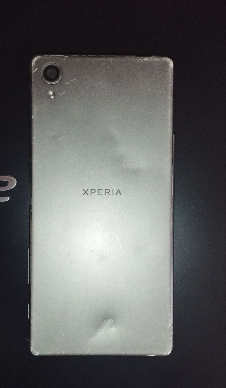 Sony Xperia x F5121 3/64