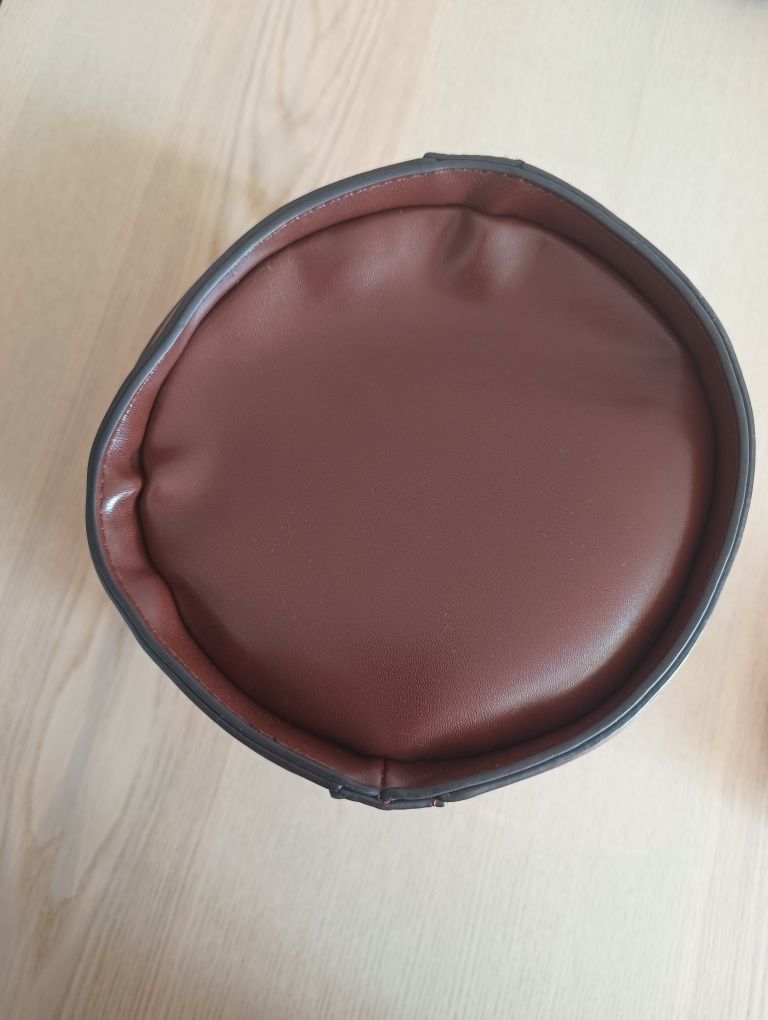 Torebka bucket Parfois
