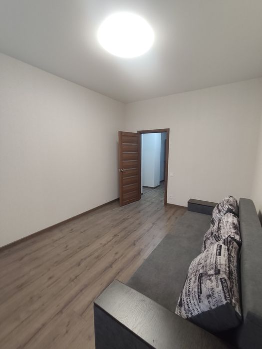 Світло не вимикають! Сдам 3х кім. квартиру у центрі міста ,Сталеварів