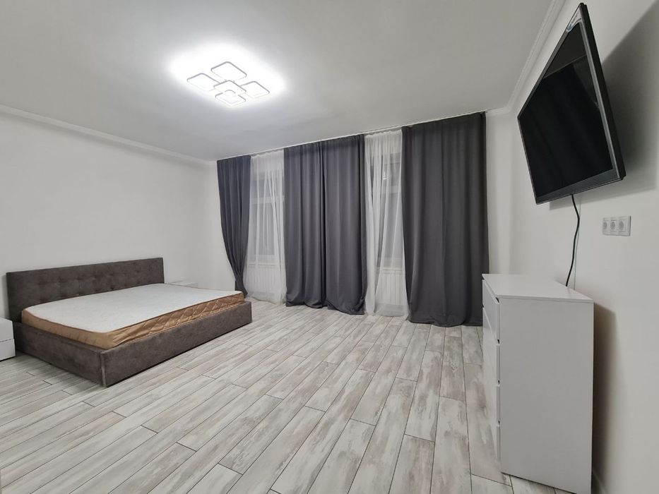 Оренда Перша здача ! ЖК Чайка вулиця Лобановського