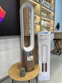 Очищувач повітря Dyson Purifier Cool Formaldehyde •iPeople •Гарантія