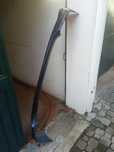 Vendo lip Honda Civic