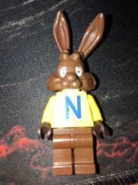 Lego Nesquik Nestle