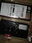 Etui s24,s23ultra.,Ładowarki,słuchawki C,NanoStation2