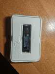 SSD диск Samsung 970 Evo Plus 250GB М.2