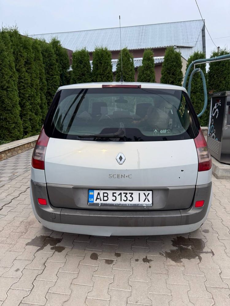 Продам Автобобіль