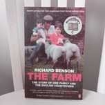 "The Farm" Richard Benson
