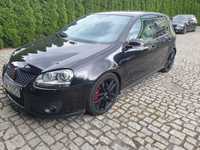 Golf 5 GTI 2.0 2005r.