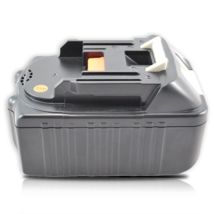 Akumulator do Makita BL1835 BL1830 18V 3,0Ah