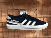 Adidas Delpala 43 1/3 nowe oryginalne buty