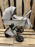 Muuvo Quick Boho 2w1
