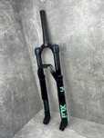 Вилка Fox 34 Performance 140mm 27.5+ 29 enduro trail не rockshox