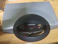 Grill elektryczny Tefal 1700 W