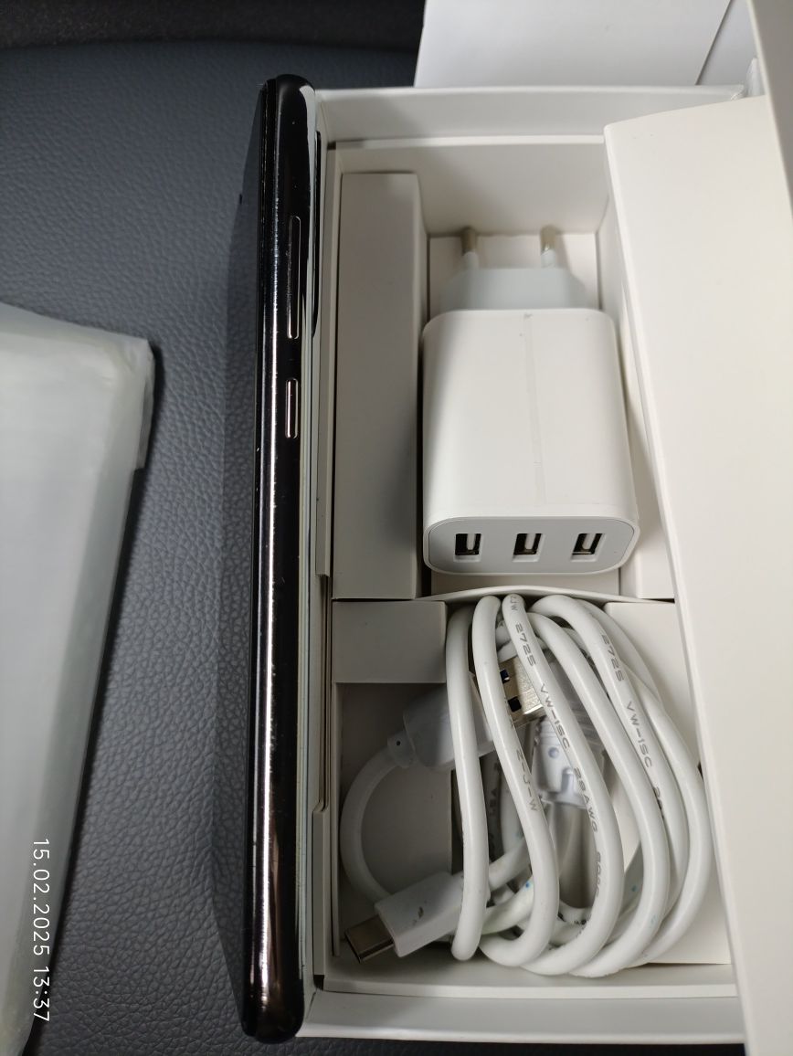 Xiaomi Redmi Note 8T 4/64 NFC