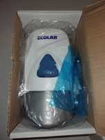 Дозатор для мыла настенный фирмы Ecolab новый