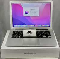 iGadżet | Apple MacBook Air 13” 2015 8/128GB i5 Laptop