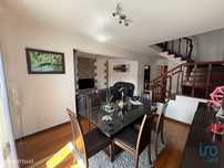 Casa T3 em Santa Cruz de 147,00 m2