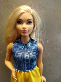 Barbie, Mattel,lalka Barbie