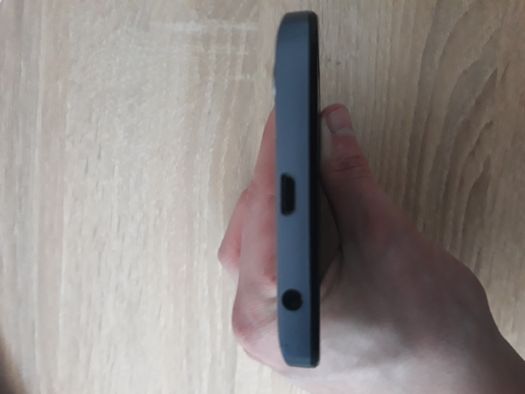 Sprzedam Lenovo Vibe K5 Plus