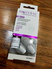 Biotebal serum wzmacniające do paznokci 3.3ml