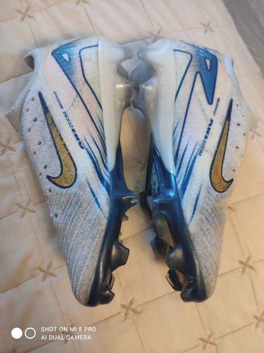 Продам буци у гарному стані