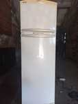Продам холодильник Whirlpool No Frost