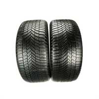 Opony 255/50R19 całoroczne 255/50/19 BRIDGESTONE (4x4/SUV) OO13044