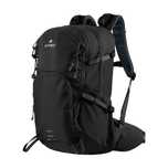 Plecak Alpinus ORNAK 30 L czarny