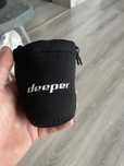 Echosonda Deeper cirp +2