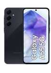 Samsung Galaxy A55 5G 8/256 GB