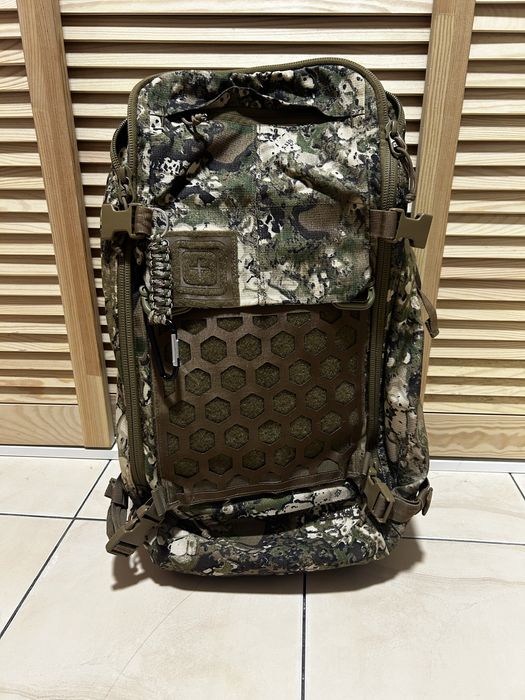 Рюкзак 5.11Tactical AMP24 Backpack 32L (туризм,військовим,місто)