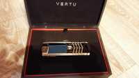 Телефон Vertu signature