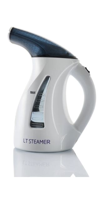 Ручний відпарювач  праска для одягу 1800 Вт для одягу Liting A7