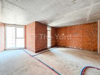 БЕЗ% 2330$/м2 Продаж 45м2 ЖК Nordica Residence на Новопечерські Липки