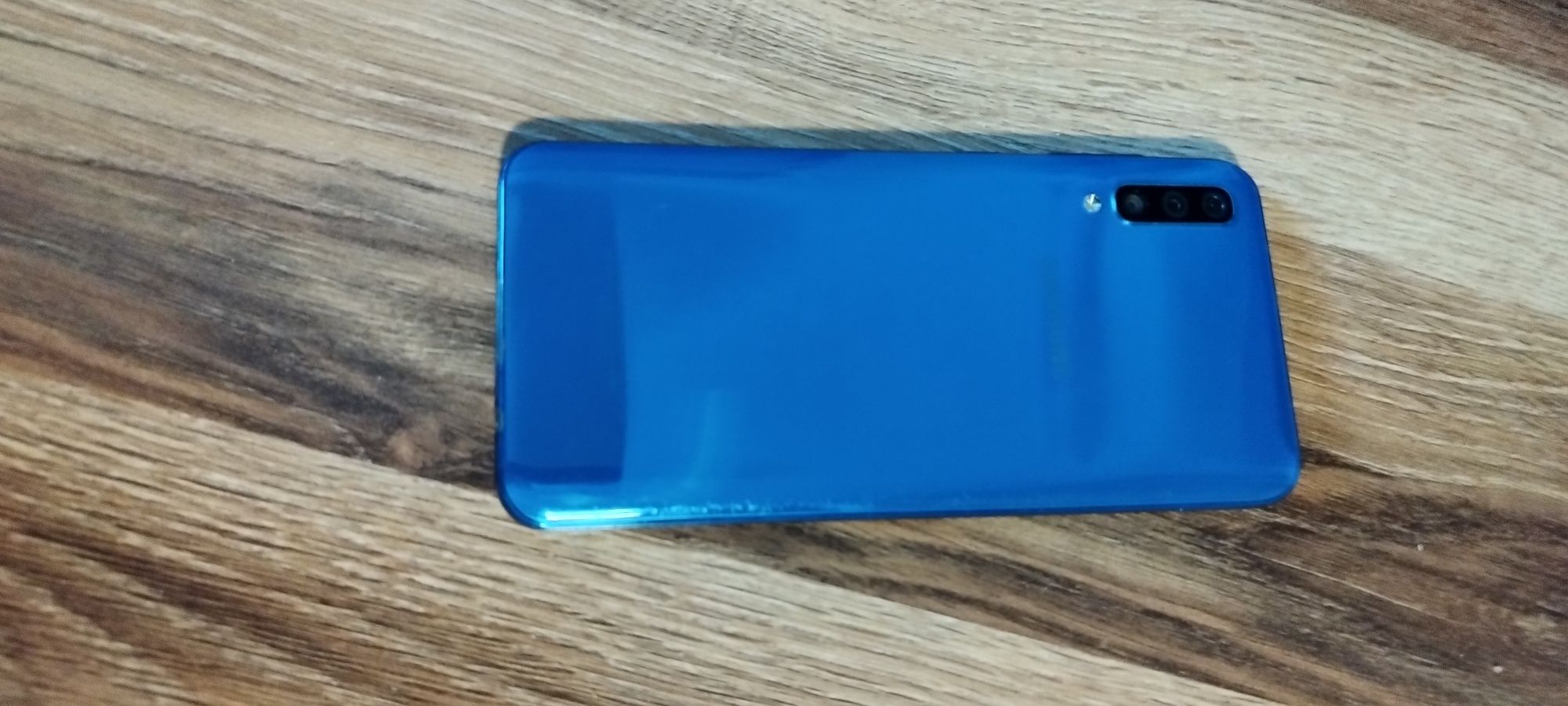 Samsung Galaxy a50