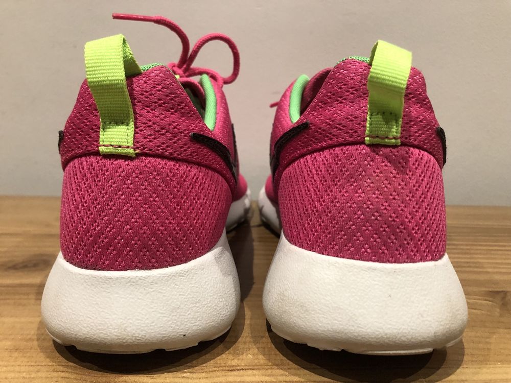 Buty Nike Roshe One