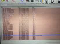 Toolbox 2.1  intel /tegra model S/X Toolbox 3.0 online