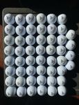 52 bolas Srixon Tour Special (+ oferta de 12 Wilson)
