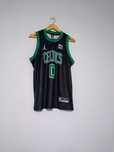 Koszulka NBA Celtics Tatum 0 roz.L