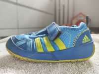 Buty Adidas rozmiar 25