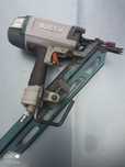 Bosch  Gwodziarke