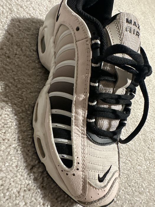 Nicke MAX AIR rozmiar 38,5