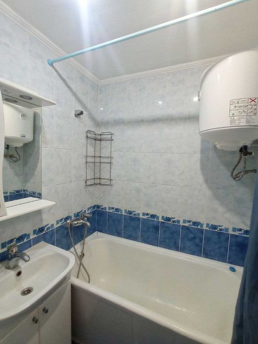 Березняківська 24, квартира з ремонтом. Терміновий показ і продаж.