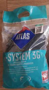 atlas m system l150