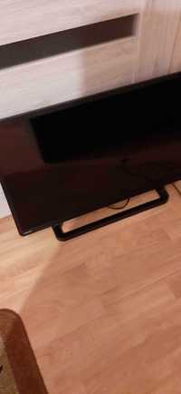 Telewizor toshiba 32L2433D