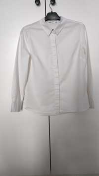 Koszula damska biała greenpoint r.36