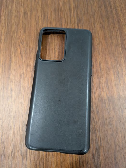 Oneplus Nord 2T 5G
